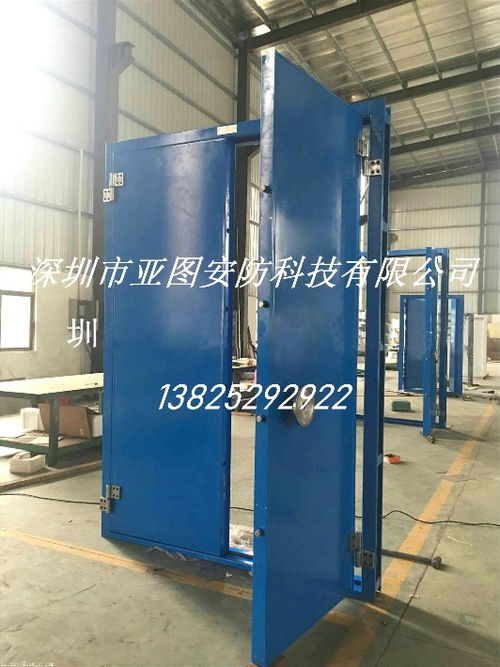 珠海化工廠防爆門 選擇、價(jià)格與太原市場分析