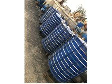 梁山縣東東二手油脂化工設(shè)備購銷處產(chǎn)品展示與化工產(chǎn)品介紹