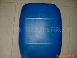 專業(yè)水基脫模解決方案 上海水基化工科技產(chǎn)品列表與化工產(chǎn)品銷售服務(wù)